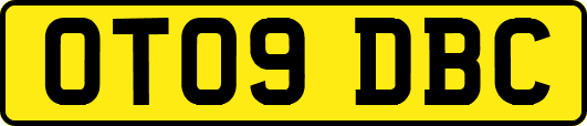 OT09DBC