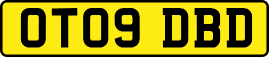 OT09DBD