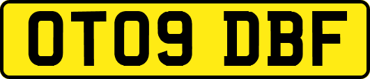 OT09DBF