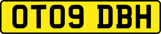OT09DBH