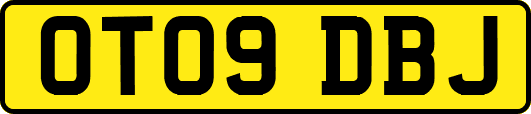 OT09DBJ