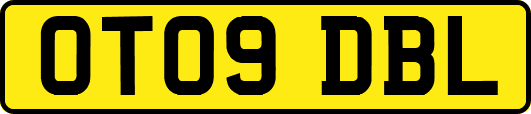 OT09DBL