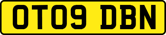 OT09DBN