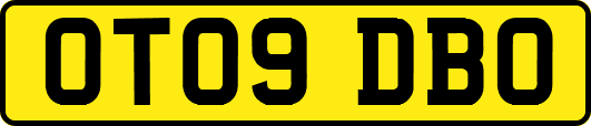 OT09DBO