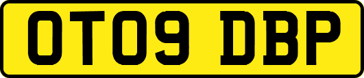 OT09DBP