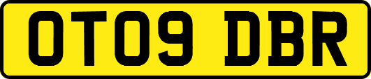 OT09DBR