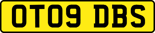 OT09DBS