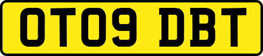 OT09DBT