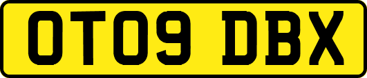 OT09DBX