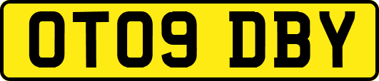 OT09DBY