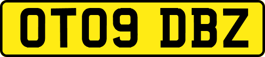 OT09DBZ