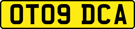 OT09DCA