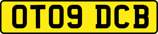 OT09DCB