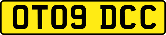 OT09DCC