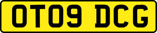 OT09DCG