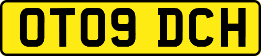 OT09DCH