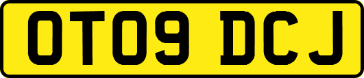 OT09DCJ