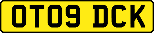 OT09DCK