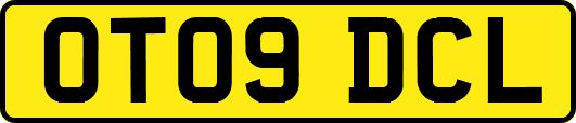 OT09DCL