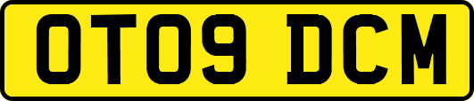 OT09DCM