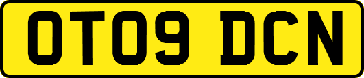 OT09DCN