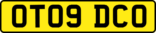 OT09DCO