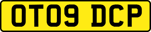 OT09DCP