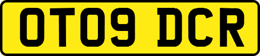 OT09DCR
