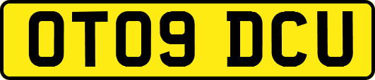 OT09DCU