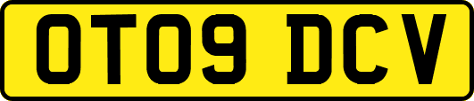 OT09DCV