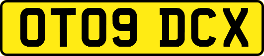 OT09DCX