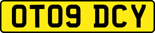 OT09DCY