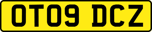 OT09DCZ