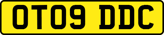 OT09DDC