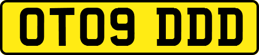 OT09DDD