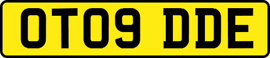 OT09DDE