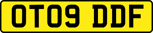 OT09DDF