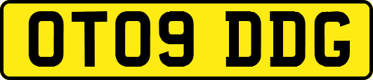 OT09DDG