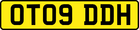 OT09DDH