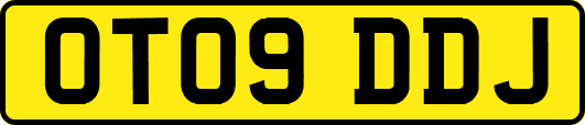 OT09DDJ