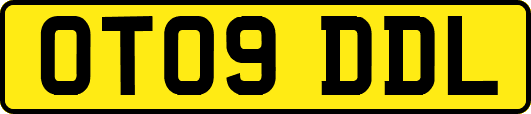 OT09DDL