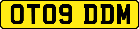 OT09DDM