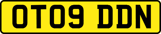 OT09DDN