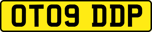 OT09DDP