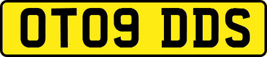 OT09DDS