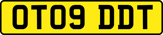 OT09DDT