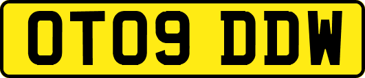 OT09DDW
