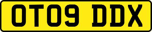OT09DDX