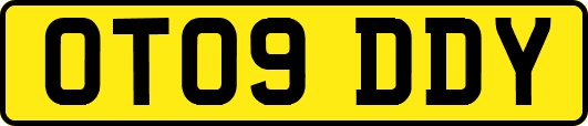 OT09DDY