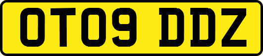 OT09DDZ